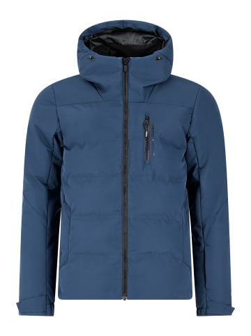 Protest " PRTSuperior in Twilight navy