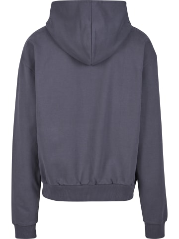 Urban Classics Urban Classics Herren Ultra Heavy Hoody in magnet