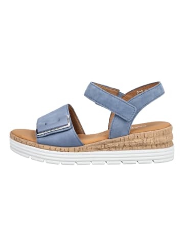 Gabor Sandalen in Heaven