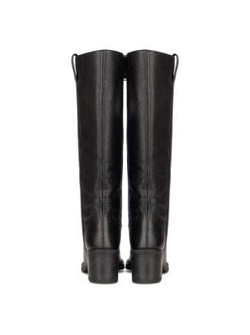 POELMAN Poelman Lina Damen Stiefel