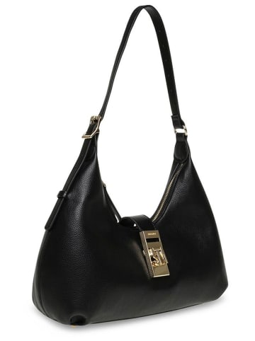 Steve Madden Taschen in Schwarz