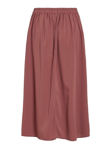 Vila Midirock in Rose Brown
