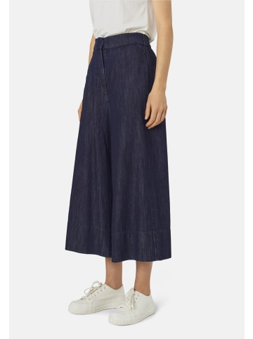 MASAI  3/4 Jeans MaPortia in Dark Denim