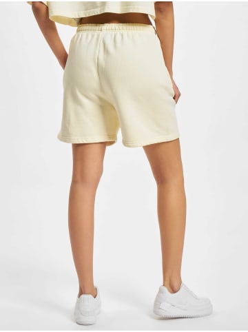 PEGADOR Cargo Shorts in beige