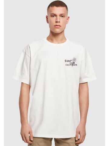 Merchcode Merchcode in ready for dye