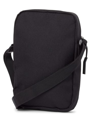 Bugatti Umhängetasche Blanc DeLight in schwarz - 0001