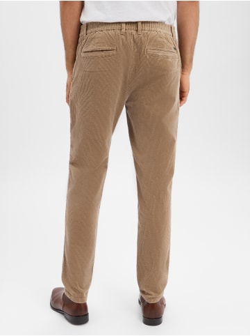Finshley & Harding Hose Tyler in beige