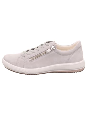 Legero Sneakers Low TANARO 5.0 in Aluminio