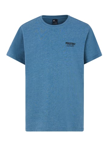 Protest " PRTHunt JR in Raku Blue