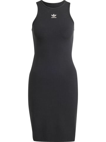 adidas adidas Kleider in black