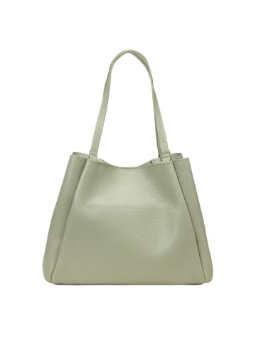 Marc O'Polo Shopper in Fresh Sage