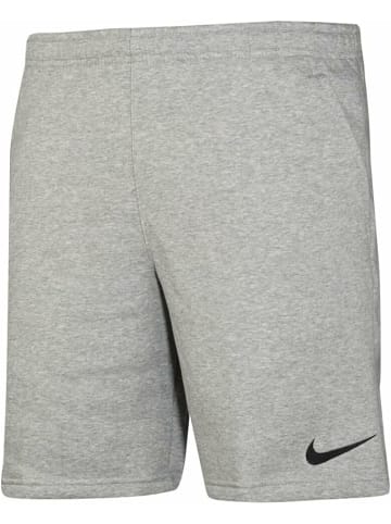 Nike Kurze Hose für Jungen in grau