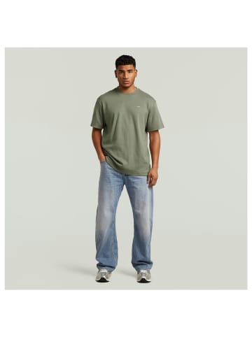 G-Star Raw T-Shirt in orphus
