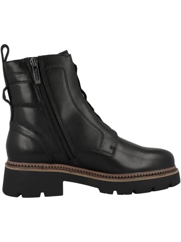 Tamaris Stiefelette 1-25420-43 in schwarz