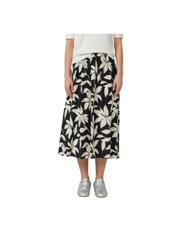 S.OLIVER RED LABEL Rock in Schwarz