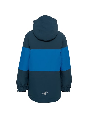 Level M FLY TRIGGER in Royalblau