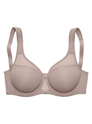 LASCANA HO-323-MIN BH in Sand