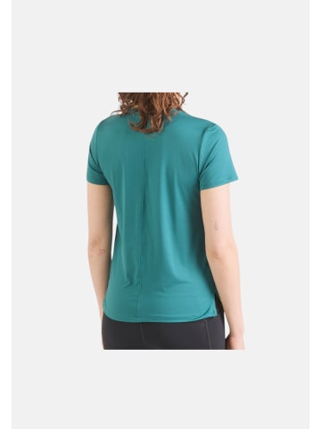 Under Armour T-Shirt 6010870 Grün