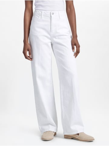 s.Oliver Jeans Suri in weiß