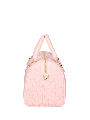 Braccialini Handtasche in ROSE