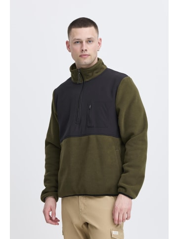 BLEND Troyer BHMario in Grün