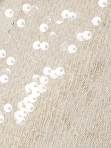 More & More Top in beige