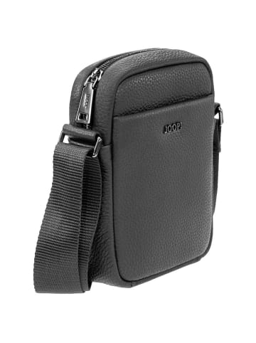 JOOP! Umhängetasche in Schwarz
