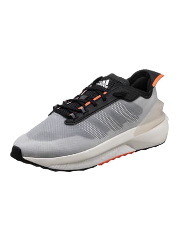 adidas adidas Turnschuhe in core black/core black/solred