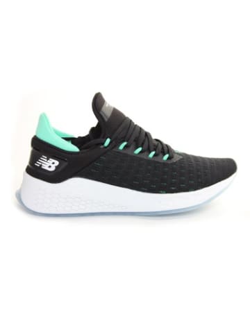 New Balance Trainer MLZHK in Schwarz