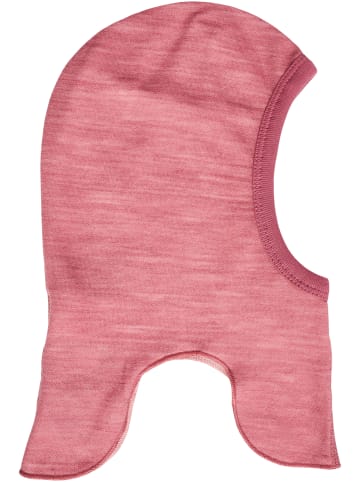 Hummel Hummel Hut Hmlhip E-Sport Kinder in DECO ROSE