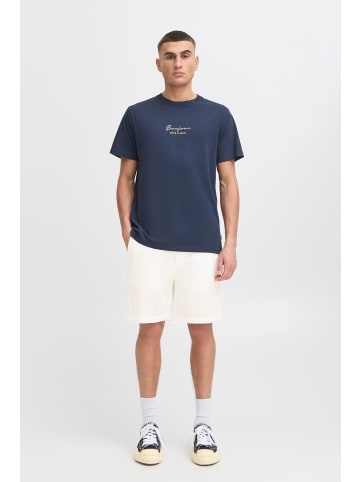 !SOLID Shorts in Weiß