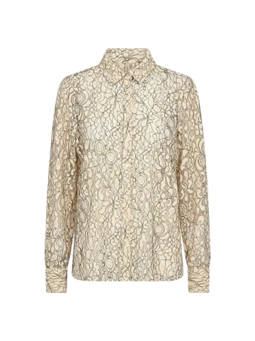 soyaconcept Hemd SC-NILLA 2 in 8008C SAND COMBI