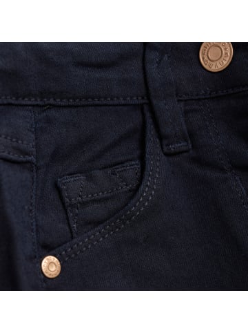 Minymo 5-Pocket-Jeans MIJeans in Blau