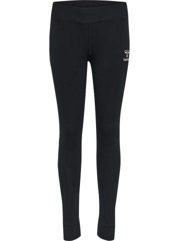 Hummel Hmlmove Kinder in BLACK