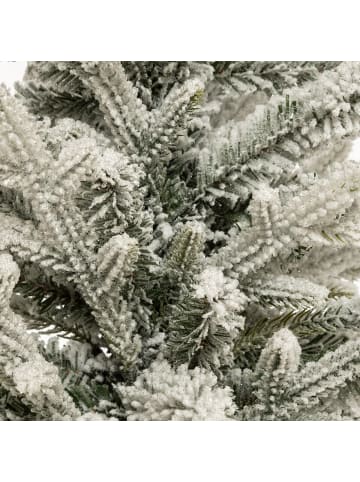 Fééric Lights and Christmas Weihnachtsbaum in mehrfarben