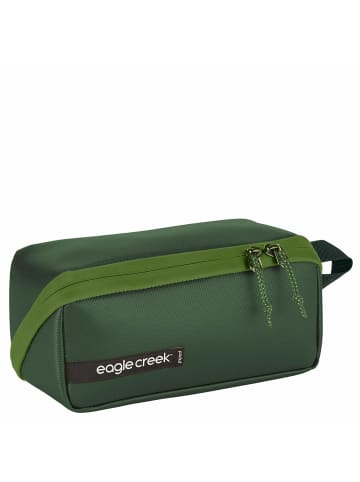 Eagle Creek selection Pack-It Gear Quick Trip 25 cm - Kulturbeutel in forest