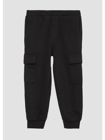 s.Oliver Leggins in 9999_schwarz