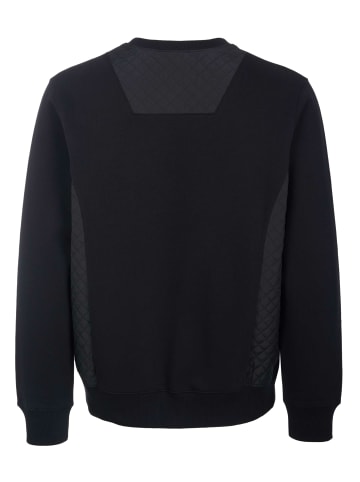 Armani Pullover & Strickjacke für Herren in schwarz