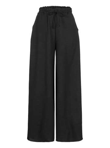 Cloud5ive Cloud5ive Hosen in black