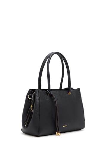 SURI FREY Shopper SFY Judy in blue