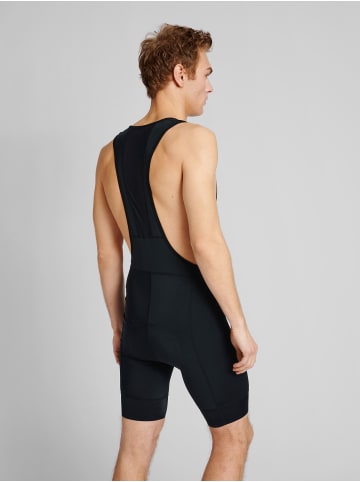 Newline Overalls Mens Core Herren in BLACK
