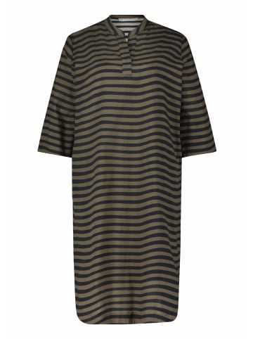 BETTY & CO Sommerkleid für Damen in beige