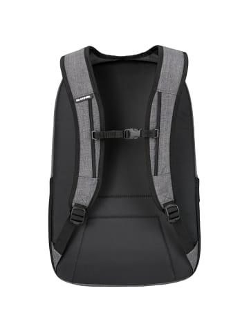 Dakine Rucksack Campus L 33L in grau