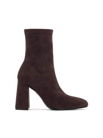 Kazar Boots in Braun