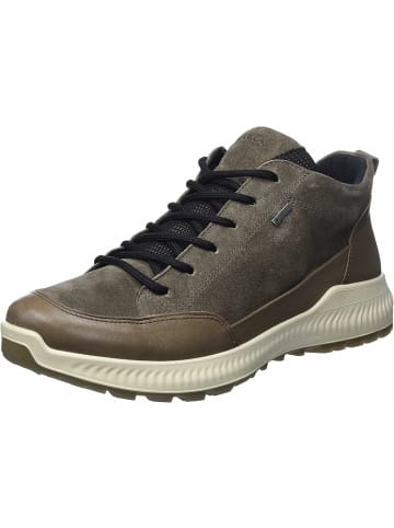 ara Sneaker für Damen in grau