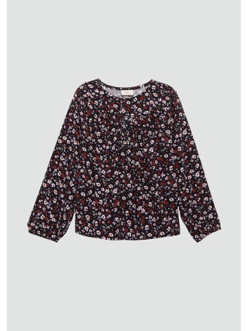 s.Oliver Bluse in 59A2_navy