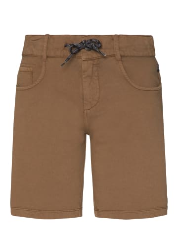 Protest " ORLIN JR in Beige