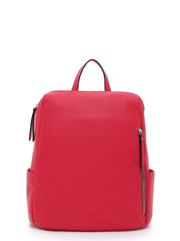 EMILY & NOAH Rucksack E&N Tours RUE 09 in pink