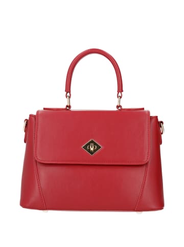 FELIPA Handtasche in ROT