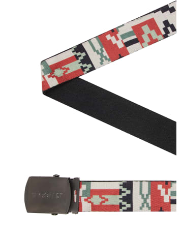 Protest " PRTMETRO in Thyme